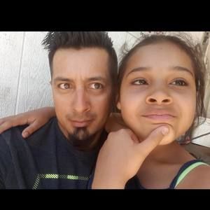 Meet your Posher, Roy